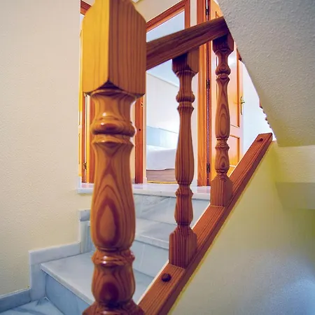 Apartment 126 Playa - Alicante La Mata (Torrevieja)